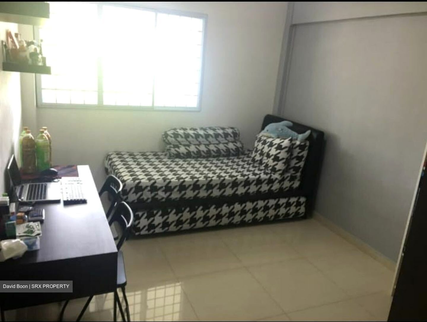 Blk 350 Clementi Avenue 2 (Clementi), HDB 4 Rooms #386768371